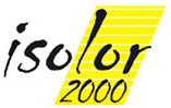 Eshop-isolor.com