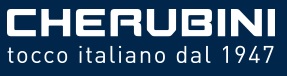 logo cherubini
