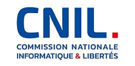 logo cnil